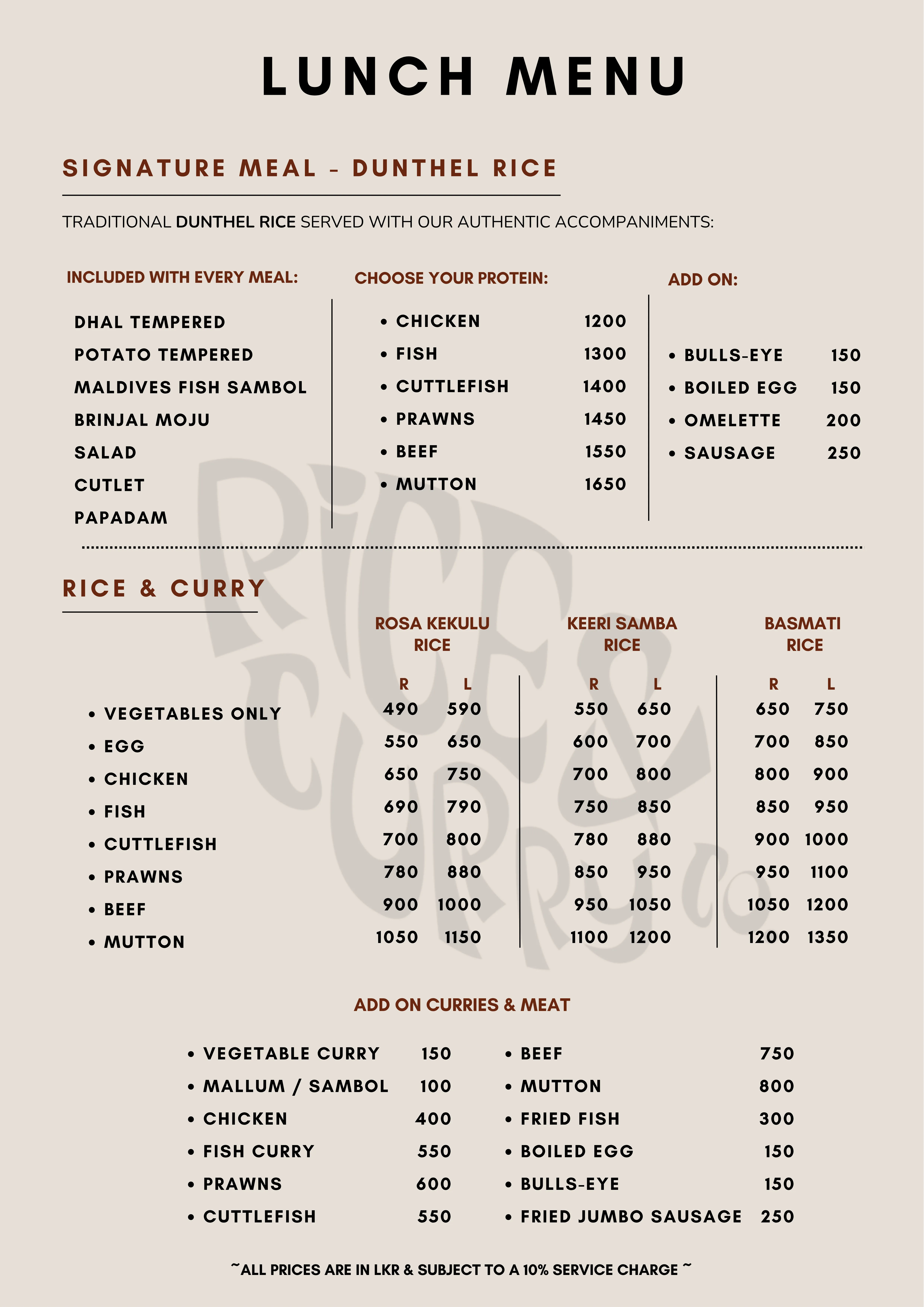 Page page_01