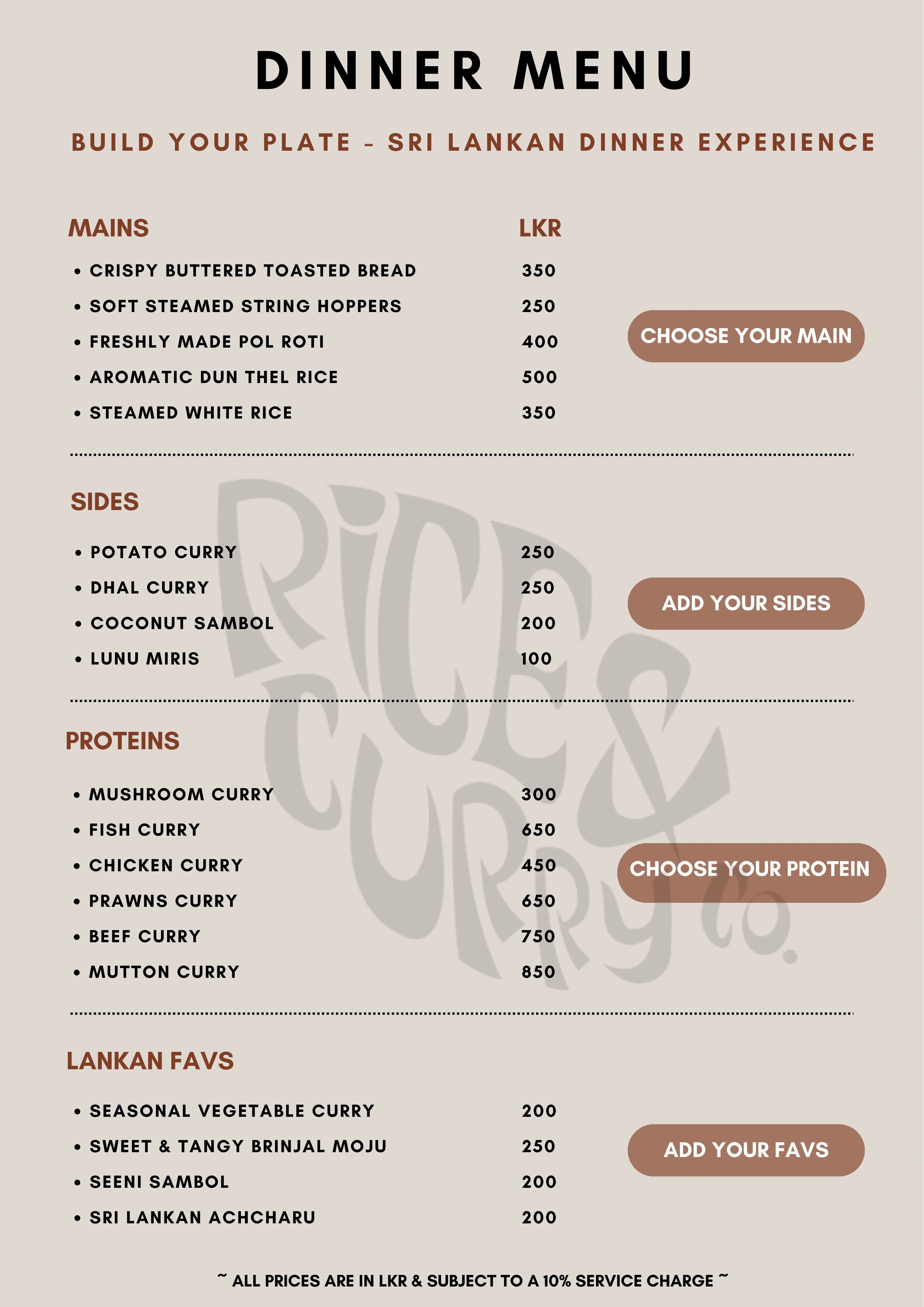 Page page_02